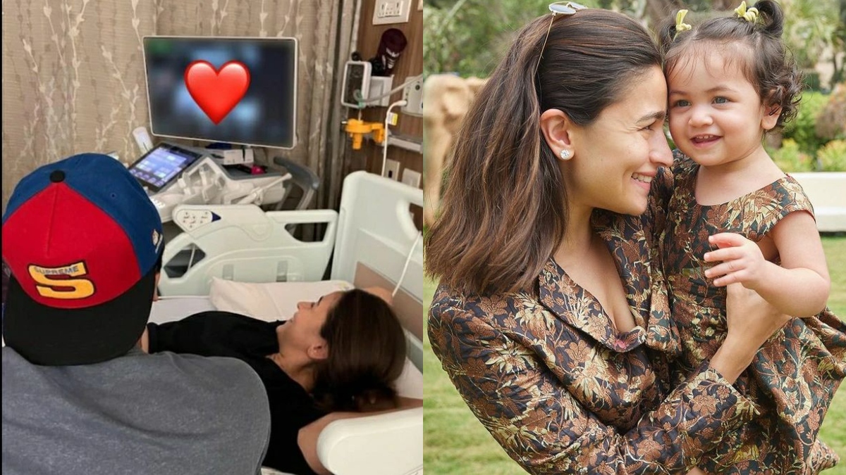 alia-bhatt-reveals-she-got-to-know-about-her-pregnancy-on-sets-says-i-started-crying